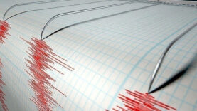 Son dakika deprem oldu! 17 Mayıs 2026 AFAD, Kandilli deprem listesi!