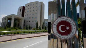 Ticaret Bakanlığı duyurdu: 659 kilogram uyuşturucu madde ele geçirildi