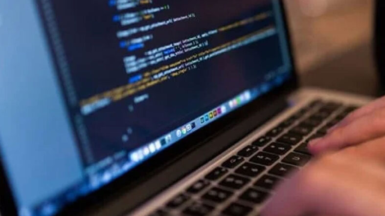 Yasa dışı bahiste dev operasyon! “Paymix” ağı çökertildi: 38 şüpheliye baskın