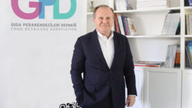 Son tüketim mi, tavsiye edilen tarih mi?