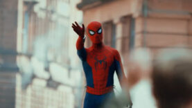 Spider-Man Brand New Day çıkış tarihi belli oldu!