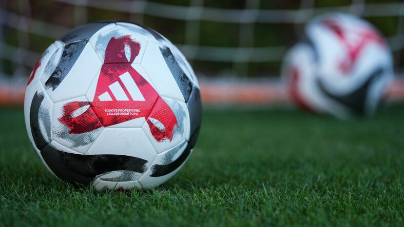 Süper Lig’de 34. ve son hafta heyecanı yaşanacak