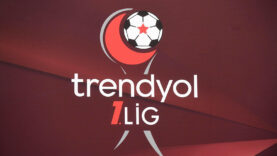 Süper Lig'e yükselecek takım belli oluyor! İşte TFF 1. Lig yükselme play off maç tarihleri