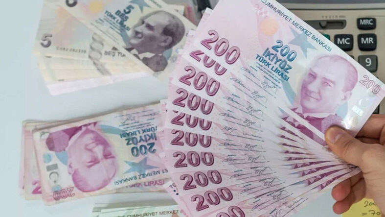Temmuz zammı yok mu? SGK uzmanı emeklileri üzecek haberi duyurdu!