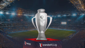 TFF 1. Lig ne zaman bitecek? Sezonun sona ereceği tarih belli oldu!