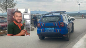 Tüfek atölyesi sahibi YRP'li başkan tüfekle öldürüldü
