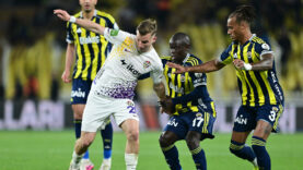 UEFA ve Ulusal Kulüp Lisansı alan kulüpler belli oldu