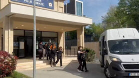 Yaşlı bakım merkezinde şiddete ilişkin 4 gözaltı; yeni görüntüler ortaya çıktı