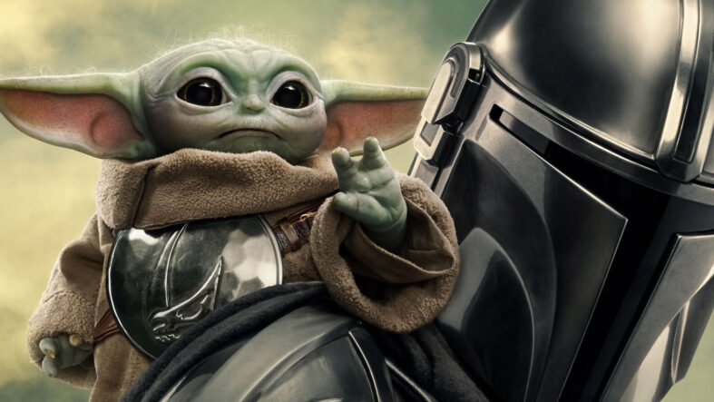 Yeni Star Wars filminden ilk 25 dakika gösterildi: Sürprizler sona mı saklandı?