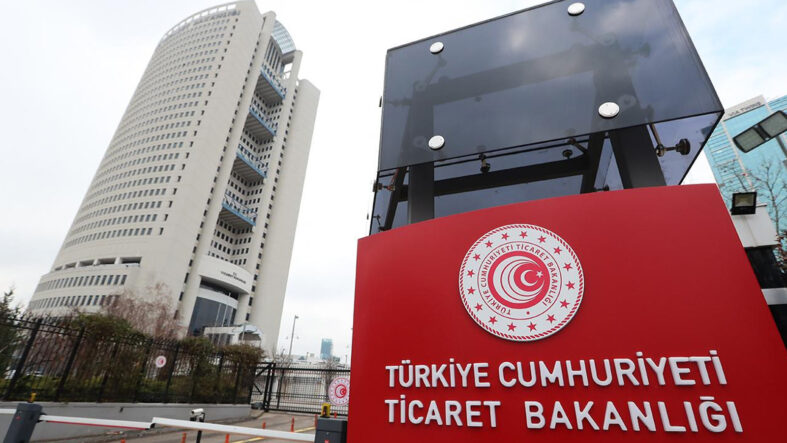 Yenilenen ürünlerin satışında yeni dönem! Bakanlık detayları açıkladı