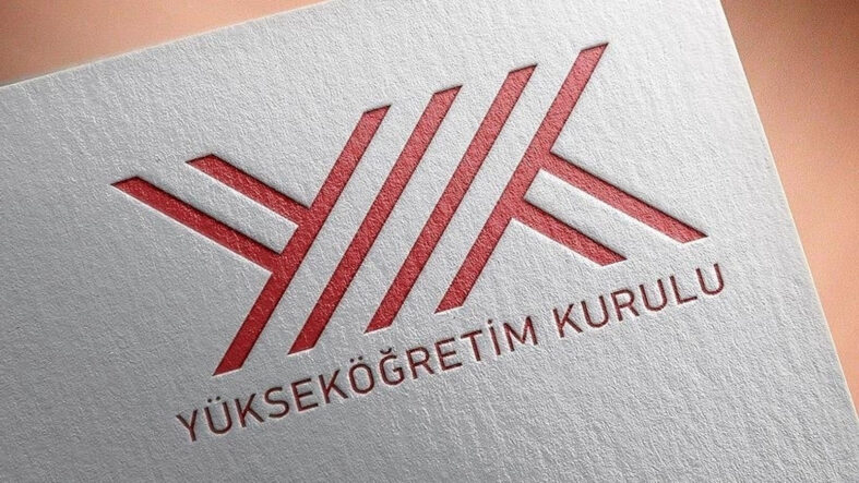 YÖK'ten öğrenim ücretlerine yönelik iddialara ilişkin açıklama