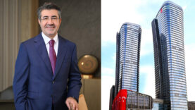 Ziraat Bankası tarımın gücüne güç katmayı sürdürüyor