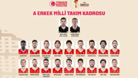 12-dev-adamin-bosna-hersek-ve-isvicre-maclarinin-aday-kadrosu-aciklandi.jpg