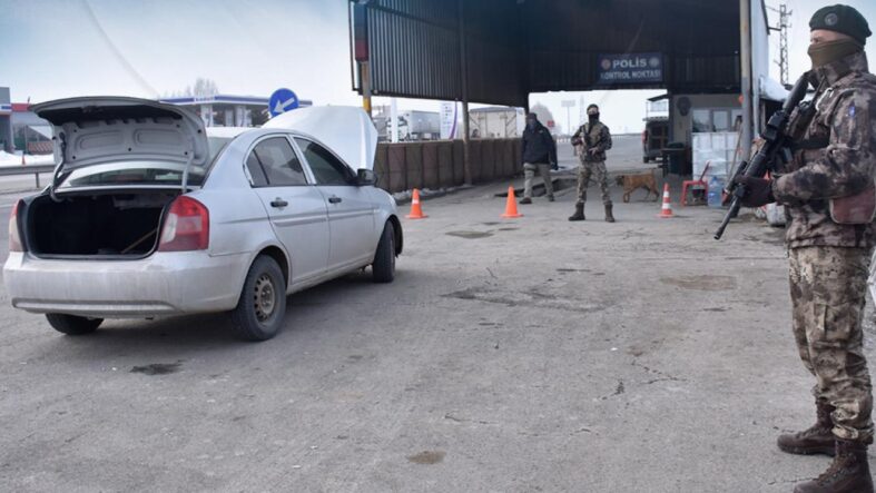 2-bin-763-kontrol-ve-arama-noktasi-uygulamasina-son-verildi.jpg