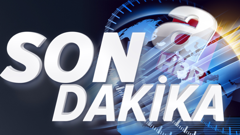 39-ilde-deas-operasyonu-361-supheli-yakalandi.png
