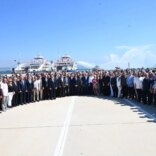 43-bin-metrekarelik-dev-proje-gelibolu-iskelesi-kapilarini-acti.jpeg
