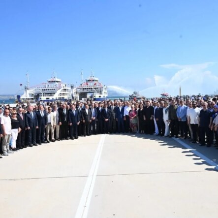 43-bin-metrekarelik-dev-proje-gelibolu-iskelesi-kapilarini-acti.jpeg