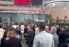Mutlak butlan sonrası yargı sürecinde ne olacak?