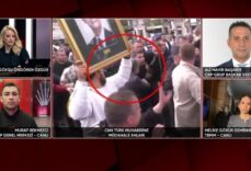 SON DAKİKA HABERİ: Ali Mahir Başarır CNN TÜRK’te: Kırdıysam özür dilerim
