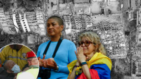 7-2-ve-7-5lik-depremler-venezuelayi-yikti-iste-son-durum-ve-aci-bilanco.jpg