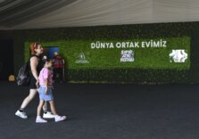 7den-70e-herkes-sifir-atik-festivaline-akin-ediyor-dunyaya-ornek-olacak-tarihi-seferberlik.jpg