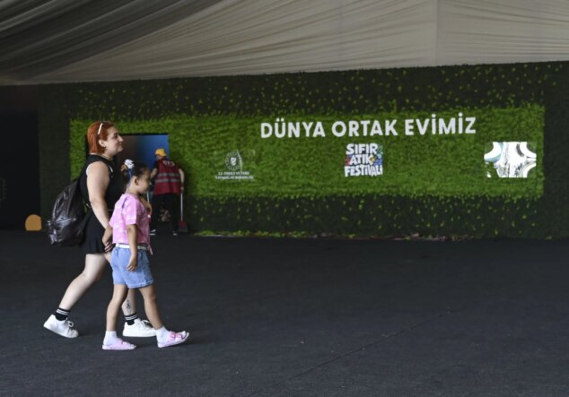 7den-70e-herkes-sifir-atik-festivaline-akin-ediyor-dunyaya-ornek-olacak-tarihi-seferberlik.jpg