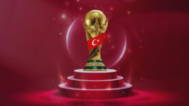 a-milli-futbol-takimi-grup-maclarini-2-farkli-ulkedeki-3-sehirde-oynayacak.jpg