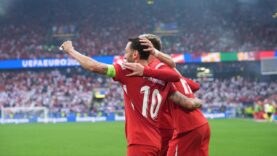 a-milli-futbol-takimi-kaptani-hakan-calhanoglu-insallah-kazanacagiz.jpg
