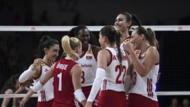 a-milli-kadin-voleybol-takimi-ankarada-almanya-ile-karsilasacak.jpg