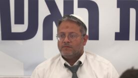 ab-israilli-asiri-sagci-bakan-bengvire-yaptirim-karari-icin-oybirligi-bulunmadi.jpg