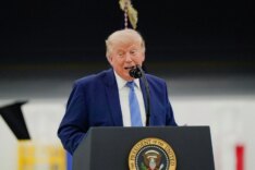 abd-baskani-donald-trump-turkiyeye-gidecegim.jpeg