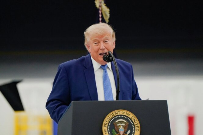 abd-baskani-donald-trump-turkiyeye-gidecegim.jpeg
