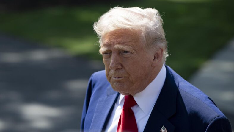 abd-baskani-trump-iran-ile-anlasmanin-yarin-imzalanmasi-planlaniyor.jpg