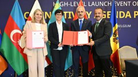 abden-istanbul-kuzey-demiryolu-gecisi-projesine-finansman-adimi.jpg