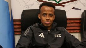 abdye-girisine-izin-verilmeyen-somalili-hakem-artan-super-kupa-macini-yonetecek.jpg