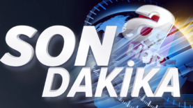 adalet-bakani-akin-gurlek-duyurdu-batmanda-islenen-mehmet-sirin-celik-cinayeti-aydinlatildi.png