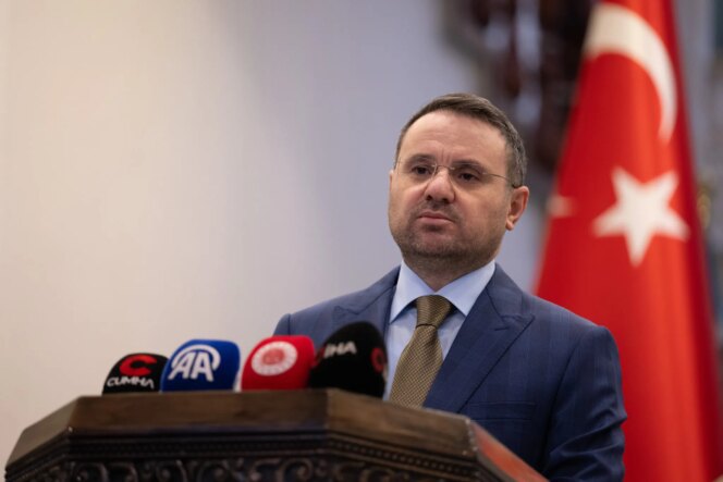 adalet-bakanliginda-yeni-yapilanma-bakan-gurlek-duyurdu-adalet-hizmetlerinin-etkinligi-daire-baskanligi-kuruldu.jpg