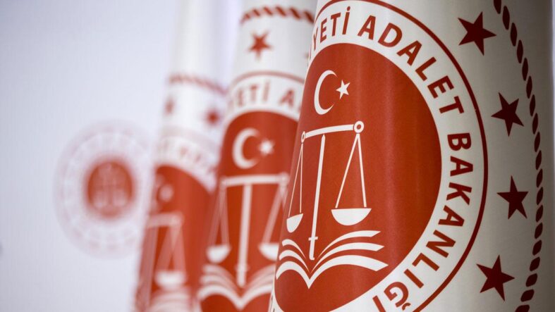 adalet-hizmetlerinin-etkinligi-daire-baskanligi-kuruldu.jpg