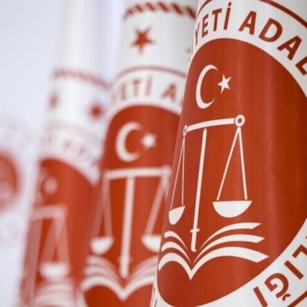 adalet-teskilatina-dev-kadro-15-bin-yeni-personel-alinacak.jpeg