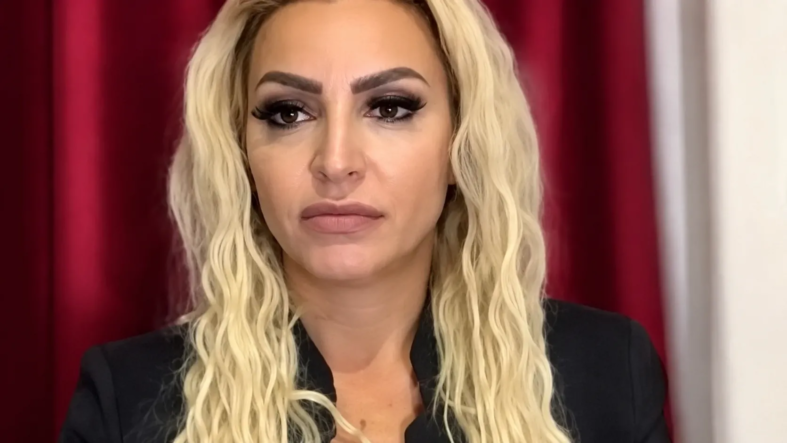 adnan-oktar-suc-orgutune-dijital-operasyon-bircan-yildirimin-hesabina-kapatma-karari-gerekceli-karara-ahaber-com-tr-ulasti.png