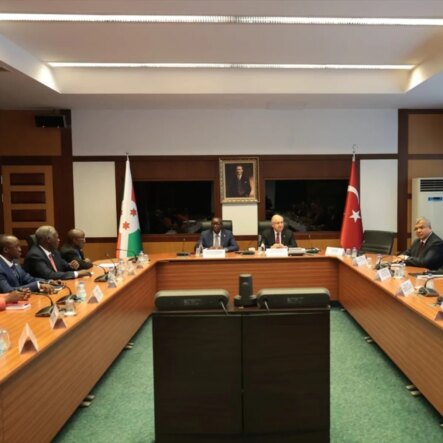 afrika-aciliminda-yeni-adim-turkiye-ile-burundi-arasinda-stratejik-is-birligi-hamlesi.jpg