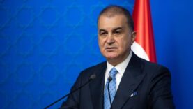 ak-parti-sozcusu-celikten-avrupa-parlamentosu-uyesinin-turkiye-hakkindaki-sozlerine-tepki.jpg