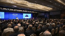ak-partinin-33-istisare-ve-degerlendirme-toplantisi-tamamlandi.jpg