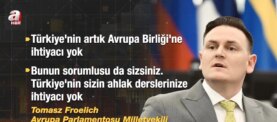 alman-vekil-tomasz-froelichden-abye-turkiye-cikisi-a-haberde-carpici-sozler-180-derece-tersi-icin-ugrasiyorlar.jpeg