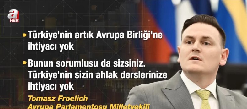 alman-vekil-tomasz-froelichden-abye-turkiye-cikisi-a-haberde-carpici-sozler-180-derece-tersi-icin-ugrasiyorlar.jpeg