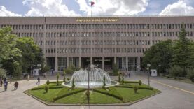ankara-cumhuriyet-bassavciligina-aykut-celik-atandi.jpg