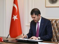 ankara-stadyumu-dunyanin-3-su-olacak-dev-yapida-sona-gelindi.jpg