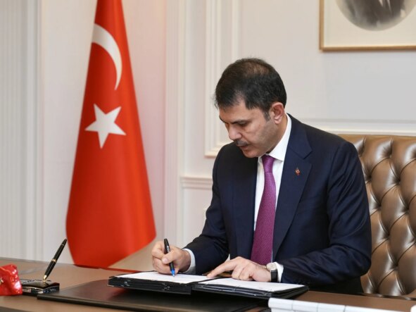 ankara-stadyumu-dunyanin-3-su-olacak-dev-yapida-sona-gelindi.jpg