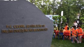 ankarada-cocuklara-ozel-turkiye-cevre-haftasi-etkinlikleri-duzenlenecek.jpg