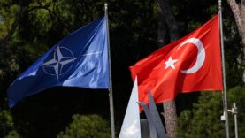 ankarada-nato-zirvesi-tedbirleri.jpg